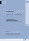 Cliquez sur vignette
