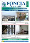 Cliquez sur vignette