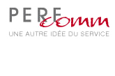 PerfComm - Une autre ide du service